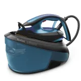 generator-pary-tefal-express-vision-sv8151