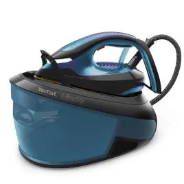 generator-pary-tefal-express-vision-sv8151