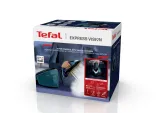 generator-pary-tefal-express-vision-sv8151-stan-nowy