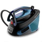 generator-pary-tefal-express-vision-sv8151-marka-tefal