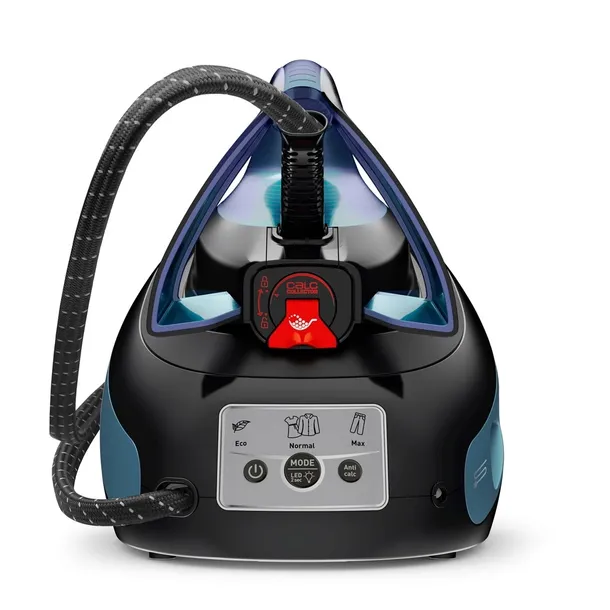 generator-pary-tefal-express-vision-sv8151-model-sv8151
