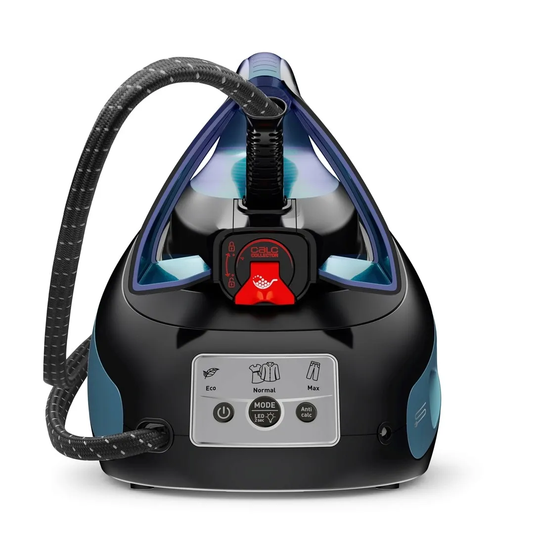 generator-pary-tefal-express-vision-sv8151