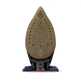 generator-pary-tefal-express-vision-sv8151-kolor-dominujacy-czarny