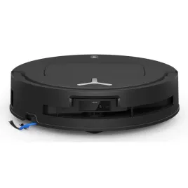 robot-sprzatajacy-ecovacs-deebot-t80-omni-czarny
