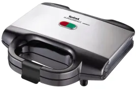 opiekacz-tefal-sm-1552-ultracompact-stal