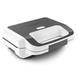 opiekacz-tefal-snack-xl-sw701110