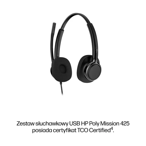 hp-poly-mission425-stereo-usb-wired-headset-classic-model-mission-425
