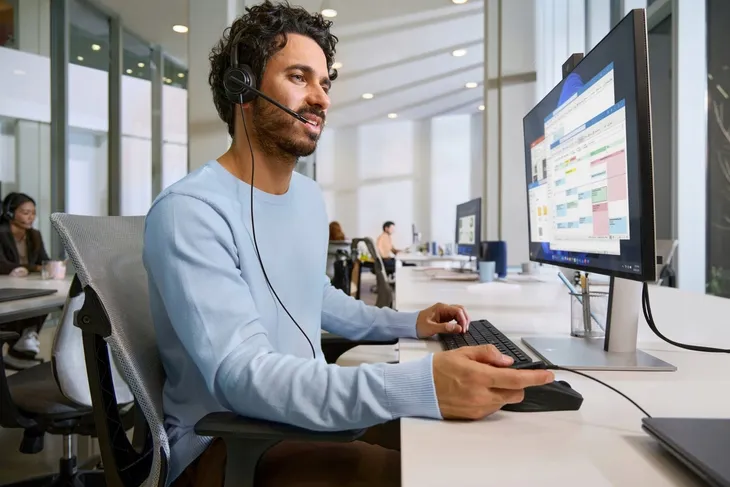 hp-poly-mission425-stereo-usb-wired-headset-classic-wysokosc-produktu-20-cm