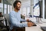hp-poly-mission425-stereo-usb-wired-headset-classic-wysokosc-produktu-20-cm