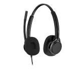hp-poly-mission425-stereo-usb-wired-headset-classic-glebokosc-produktu-24-cm