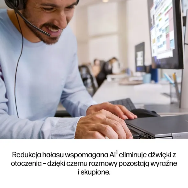 hp-poly-mission425-stereo-usb-wired-headset-classic-waga-produktu-126-g