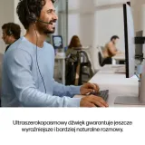 hp-poly-mission425-stereo-usb-wired-headset-classic-kod-producenta-c01b3aaac3