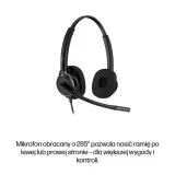 hp-poly-mission425-stereo-usb-wired-headset-classic-rodzaj-sluchawek-nauszne