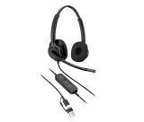 hp-poly-mission425-stereo-usb-wired-headset-classic-mikrofon-tak