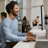 hp-poly-mission425-stereo-usb-wired-headset-classic-szerokosc-produktu-6-cm