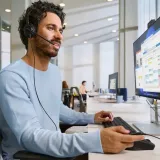 hp-poly-mission425-stereo-usb-wired-headset-classic-dlugosc-przewodu-2-m