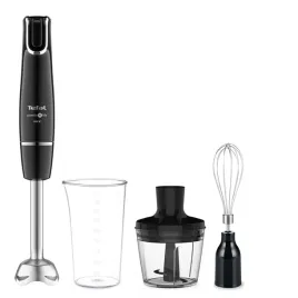 blender-reczny-tefal-infinity-force-hb9438
