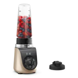 blender-kielichowy-tefal-bl190af0-blend-up