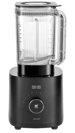 blender-wysokowydajny-zwilling-enfinigy-czarny