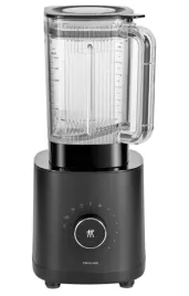 blender-uniwersalny-zwilling-enfinigy-czarny