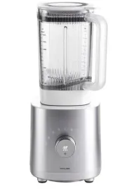 blender-uniwersalny-zwilling-enfinigy-srebrny