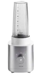 blender-zwilling-enfinigy-srebrny