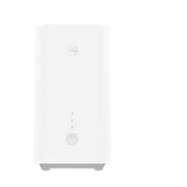 router-brovi-5g-cpe-5-h155-381