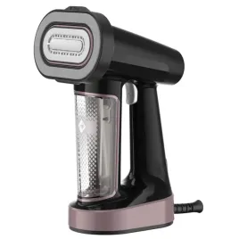 parownica-do-ubran-tefal-dt8765