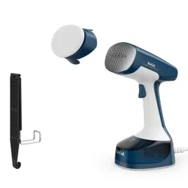 parownica-do-ubran-tefal-dt7130
