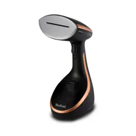 parownica-do-ubran-tefal-dt9100