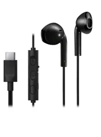 sluchawki-douszne-jvc-ha-fr17ucb-u