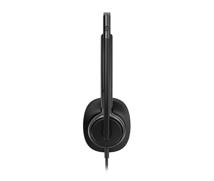 hp-poly-mission-415-monaural-usb-wired-headset-stan-nowy