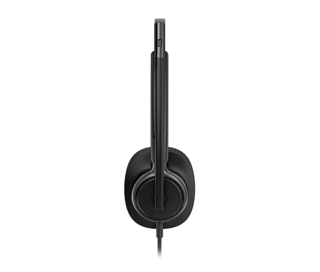 hp-poly-mission-415-monaural-usb-wired-headset