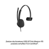 hp-poly-mission-415-monaural-usb-wired-headset-kolor-czarny