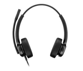 hp-poly-mission-425-stereo-usb-wired-headset