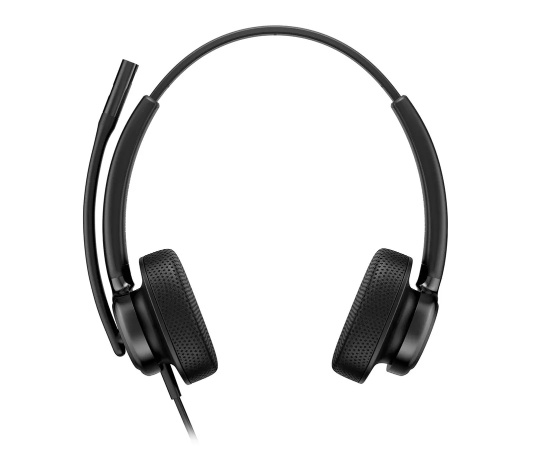 hp-poly-mission-425-stereo-usb-wired-headset-stan-nowy
