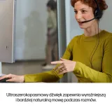 hp-poly-mission-415-monaural-usb-wired-headset-wysokosc-produktu-40-cm