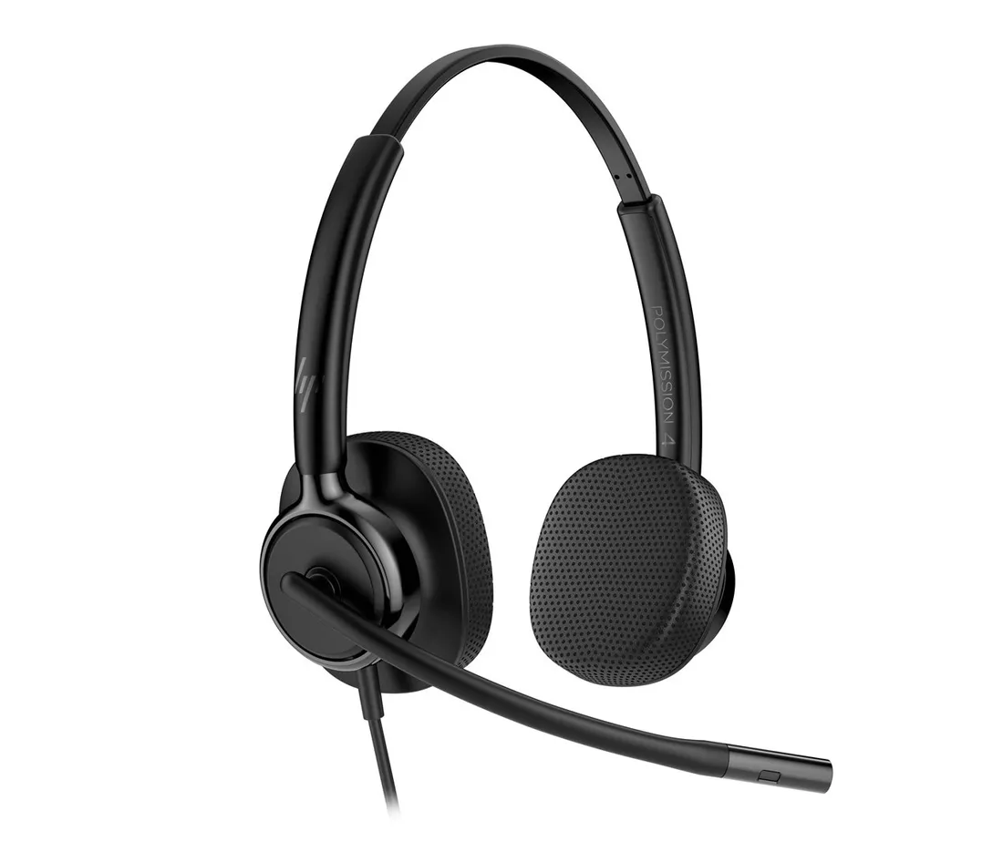 hp-poly-mission-425-stereo-usb-wired-headset