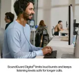 hp-poly-mission-425-stereo-usb-wired-headset-marka-poly