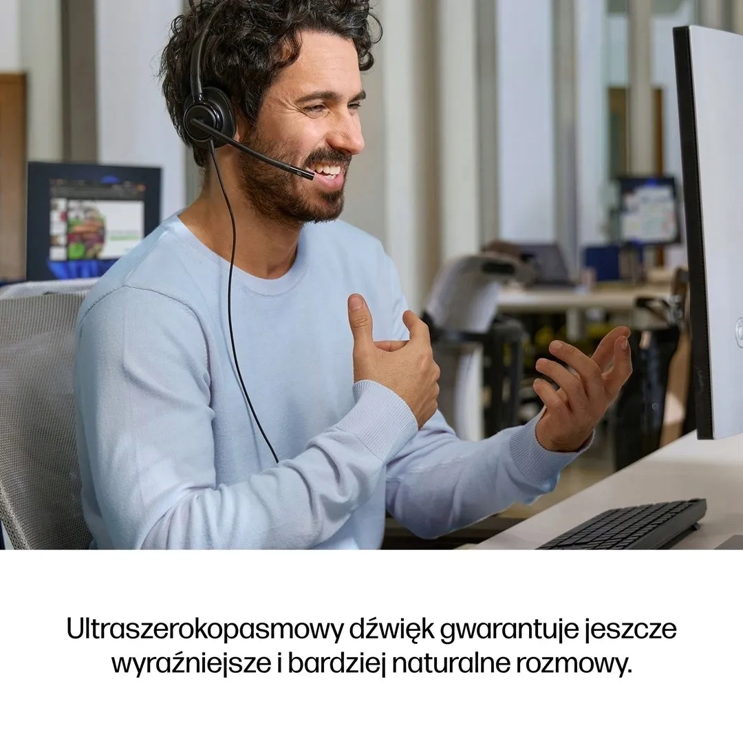 hp-poly-mission-425-stereo-usb-wired-headset
