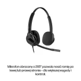 hp-poly-mission-425-stereo-usb-wired-headset-kod-producenta-199896093279