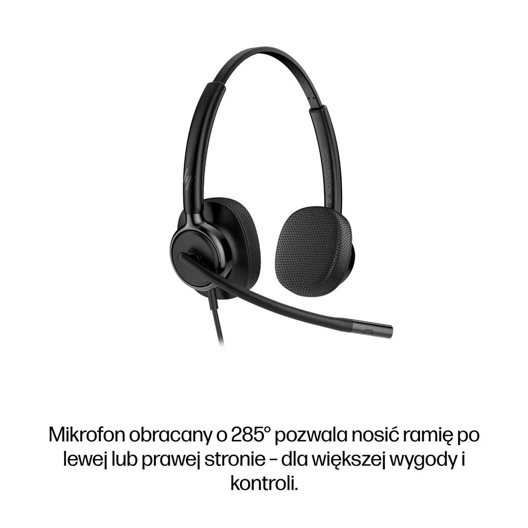 hp-poly-mission-425-stereo-usb-wired-headset-stan-nowy