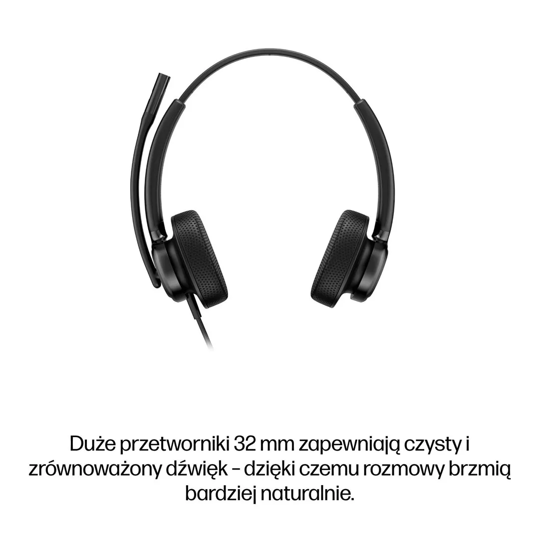 hp-poly-mission-425-stereo-usb-wired-headset