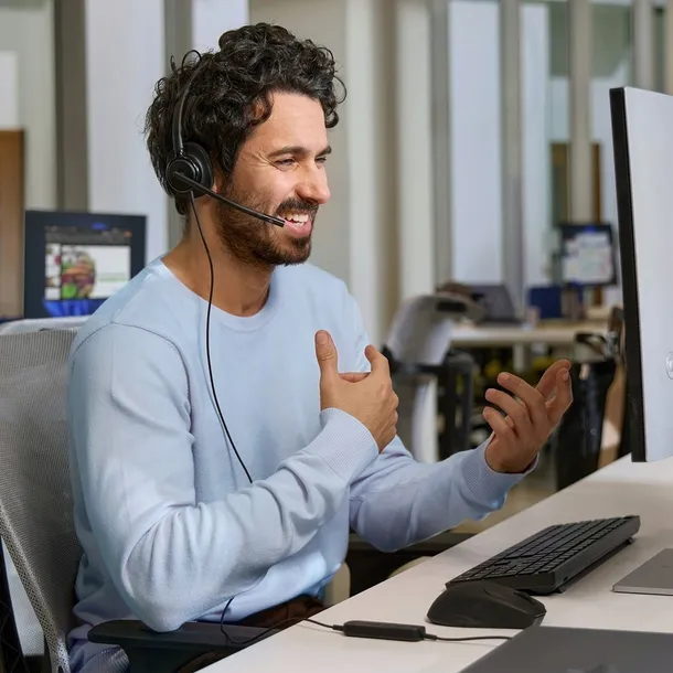 hp-poly-mission-425-stereo-usb-wired-headset-szerokosc-produktu-170-cm