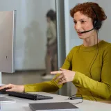 hp-poly-mission-415-monaural-usb-wired-headset-glebokosc-produktu-180-cm