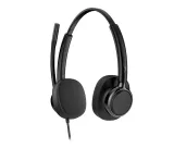 hp-poly-mission-425-stereo-usb-wired-headset-glebokosc-produktu-180-cm
