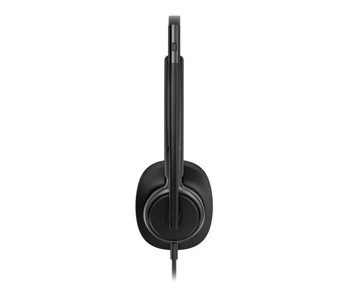 hp-poly-mission-425-stereo-usb-wired-headset-waga-produktu-132-g