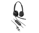 hp-poly-mission-425-stereo-usb-wired-headset-stan-nowy-marka-poly