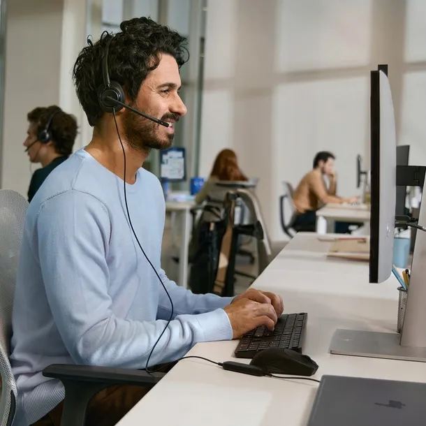 hp-poly-mission-425-stereo-usb-wired-headset-stan-nowy-rodzaj-sluchawek-nauszne