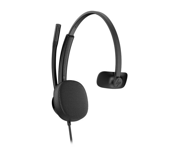 hp-poly-mission-415-monaural-usb-wired-headset-kod-taryfy-celnej-85183000